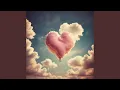 Download Lagu Jantung Hati