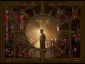 Jay Chou 周杰倫【05誰稀罕】 新專輯 Music Video