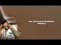 DJ Tira, Pcee, General C'mamane, Campmasters - Awungazi (Lyrics)