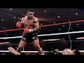 Lagu Mike Tyson - (Can't Be Touched) - Best Knockouts
