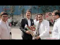 Maha SecureTech Expo 2025 South Maharashtra s premier B2B technology exhibition