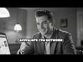 Download Lagu Digital Marketing CPA Marketing Networks CPA Afffiliate Network  (NEW)
