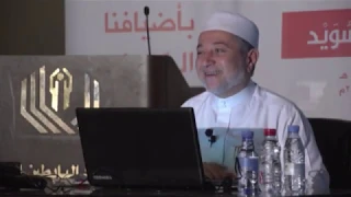 الحلقة 23 أحكام الراء حالات تفخيم الراء حالات ترقيق الراء 