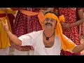 Download Lagu Akbar ने Baldev के सामने रखी एक मटका बुद्धि की मांग | Akbar Birbal | Episode 17 | Big Magic