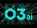 Can supply chain leaders be a partner with o3 AI