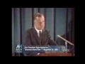 Reel America Spiro Agnew on Television News Bias - 1969
