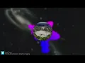Throttle   helloworld   Weightless Feeling