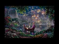 Download Lagu Tangled(Disney) - I See the Light - 10 Hours!!!
