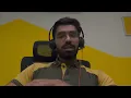 Upwork Introduction for Devops Engineer