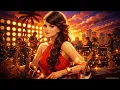 Citra Scholastika - Pasti Bisa (Jazz Fusion Cover)