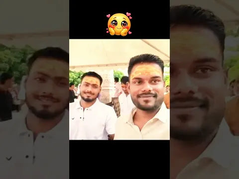 Ujjain Madhya pradesh II Mahakal ki nagari 🥰🥰#shorts #explore #trendingshorts #viralshorts #ujjain