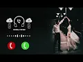Lagu Best Ringtone 2026 Hindi Ringtone New Song Ringtone Mobile