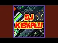 Download Lagu KANASHIMI (INS)
