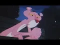Download Lagu ＢＲＯＫＥＮ － [FREE] SAD CHILL LOFI TYPE BEAT (SAD EMOTIONAL RAP BEAT 2024)
