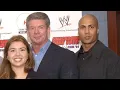 Addressing the Vince McMahon Allegations