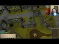 Download Lagu Zuzamma and I take on Kalphite Queen!