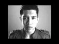 Download Lagu Lijah Lu (Sneak Leak) \