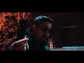 Rota x Defkhan - SOUL (Official Music Video) 