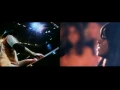 Joe Cocker Claudia Lennear Leon Russell Let it Be