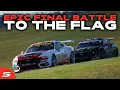 Race 26 Extended Highlights - AirTouch 500 at The Bend 2025 Repco Supercars Championship