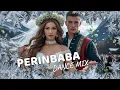 Lagu Perinbaba - Svadobný Tanec - Dance Mix - Peter Mydlarik