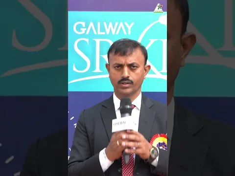 गैलवे बिज़नेस के साथ मेरा अनुभव, मेरी सफलता की कहानी II My Success Story with Galway Business