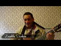 Download Lagu Mencinta mu