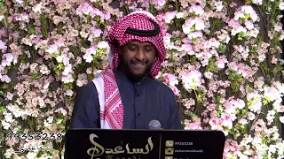 الفنان ابراهيم الناجم قلبي مك ياوليفي  الفنان ابراهيم الناجم قلبي مك ياوليفي