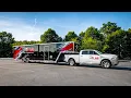 The TLAB Mobile Technology Lab 2024