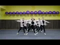MamaRika & KOLA -  Люди