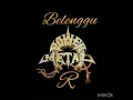 Download Lagu Power metal (belenggu)