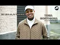 Mc Lele JP, DJ Guh Mix - Toma Gostosona (DJ Jr da Ilha Extended Light)