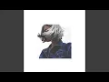 u - slowed