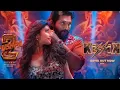 Download Lagu Full Video_ Kissik Hindi _ Allu Arjun _ Sreeleela _ Pushpa 2 The Rule _ Sukumar _ DSP