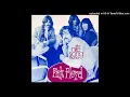 Pink Floyd - The Nile Song (2023 Mono Remaster)