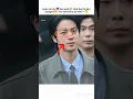 Download Lagu What is this 🧐🤔 #bts #jin #btsmember #kpop #btsarmy #shorts