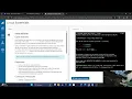 NDG Linux Essentials - Challenge Lab D Pipes Redirection and REGEX