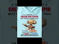 Download Lagu THERE IS ONE BORN EVERY MINUTE...LOL
