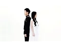 Download Lagu Nick钟盛忠 Stella钟晓玉《一定要再见》官方MV （最烂学生？3主题曲）