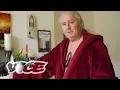 A Male Witch Explains Why He s not a Wizard