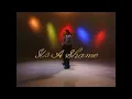 Aaron Frazer  - It's A Shame