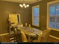 Realty Professionals - 1542 W Meeting House Lane