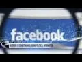 Facebook Instagram give option to limit political ads