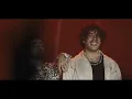 Dolu Kadehi Ters Tut - Yapma N'olursun (Live @KüçükÇiftlik Park)