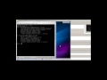 Nginx Webserver Part II