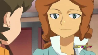 إعلان أل بي إكس سبيس تون 