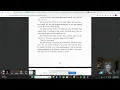 Elie Wiesel s Night Chapter 2