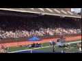 2014 Philadelphia Arc iocese CYO Championship 100 M Heat