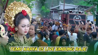 Download Jawak ngige Temu karya 05_Lagu rekuesan para pemuda embung raje MP3