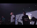 Jovens Ateus - Motocross (Live) @ MADAME - 10/10/26